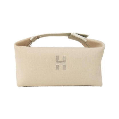 Hermes Bride-a-Brac PM Pouch
