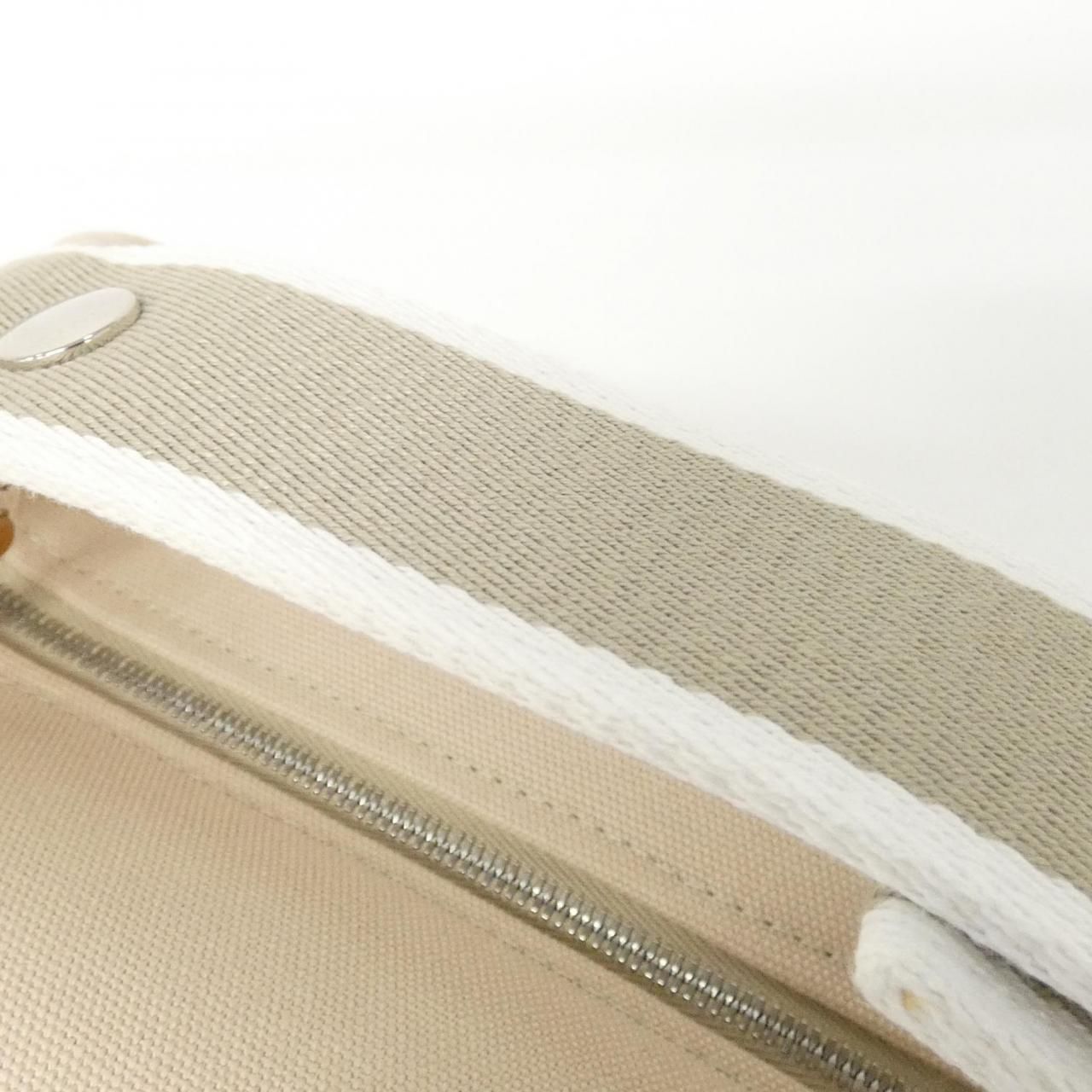 Hermes Bride-a-Brac PM Pouch — view 4