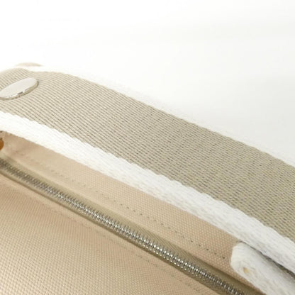 Hermes Bride-a-Brac PM Pouch — view 4