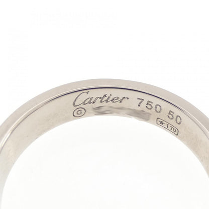 Cartier Mini Love Ring — view 3