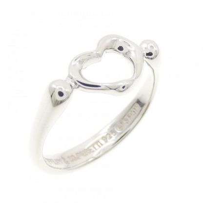Tiffany & Co Open Ring