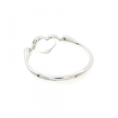 Tiffany & Co Open Ring — view 3