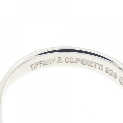 Tiffany & Co Open Ring — view 4