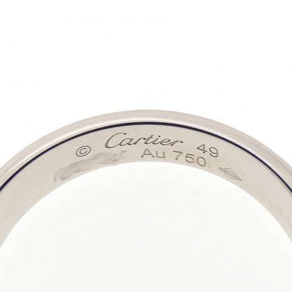 Cartier Mini Love Ring — view 3