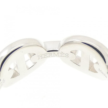 Hermes Chaine D'ancre Ring — view 3