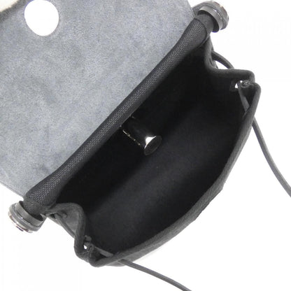 Hermes Herbag Zip 20 cm Shoulder — view 6