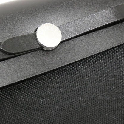 Hermes Herbag Zip 20 cm Shoulder — view 4
