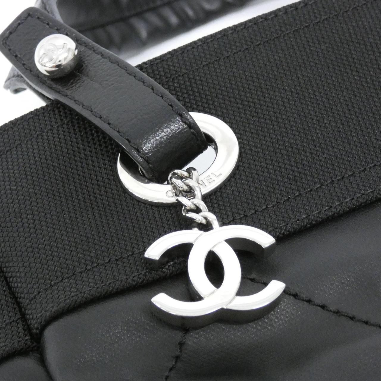 Chanel Paris Biarritz Line — view 6