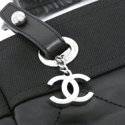 Chanel Paris Biarritz Line — view 6