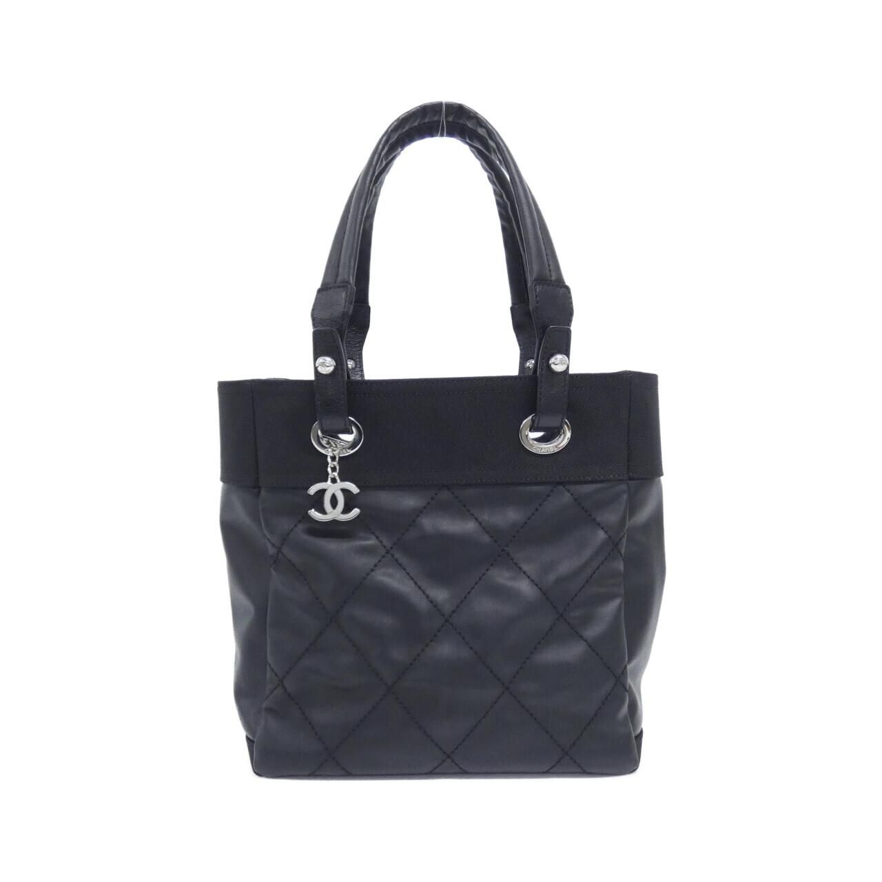 Chanel Paris Biarritz Line