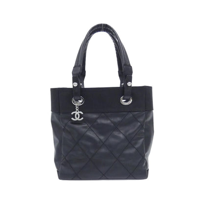 Chanel Paris Biarritz Line