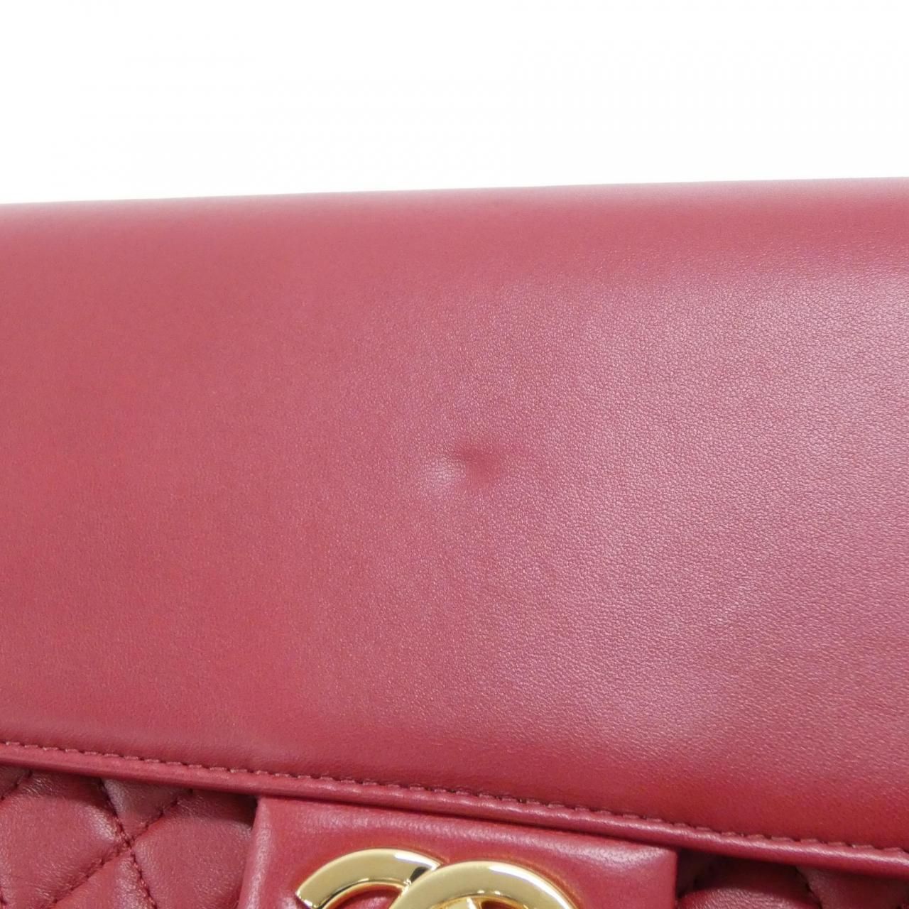 Chanel Bag Handbag — view 4