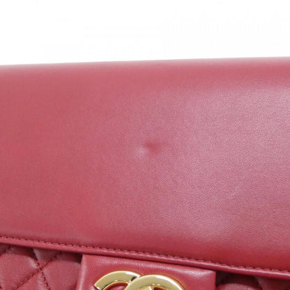 Chanel Bag Handbag — view 4