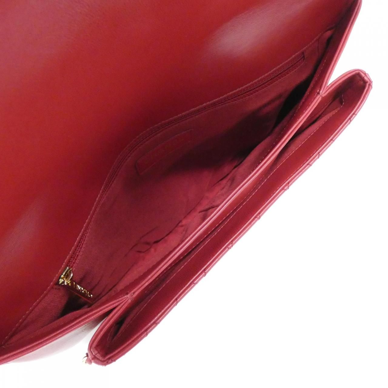 Chanel Bag Handbag — view 7