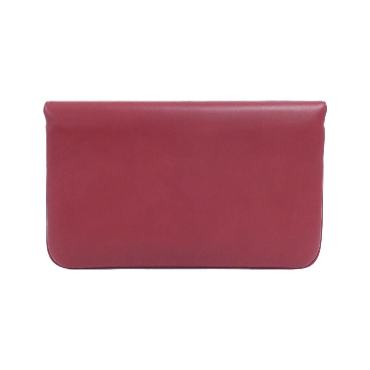 Chanel Bag Handbag — view 2