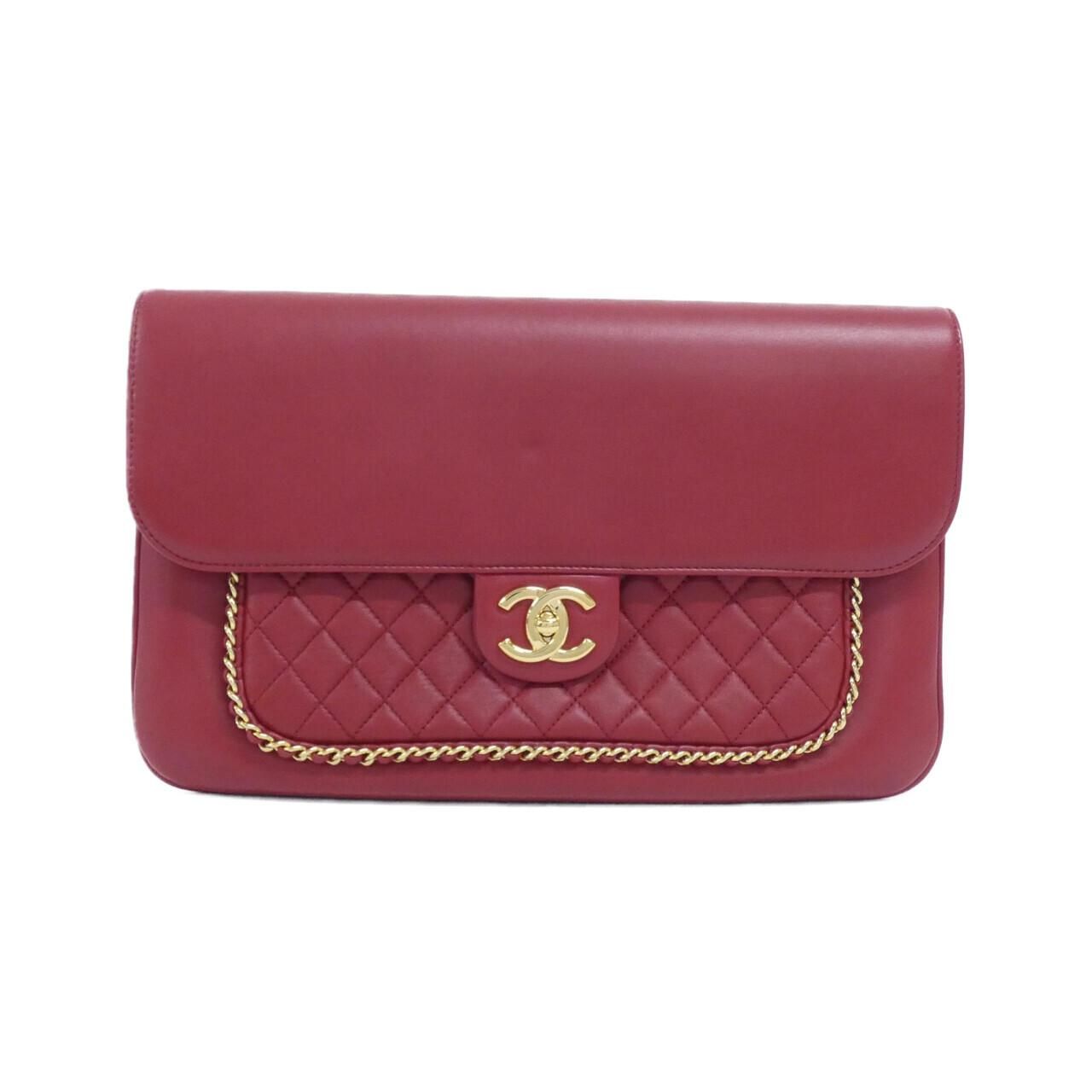 Chanel Bag Handbag