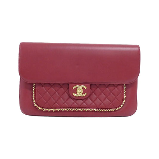 Chanel Bag Handbag