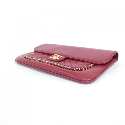 Chanel Bag Handbag — view 3