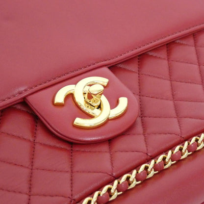 Chanel Bag Handbag — view 6