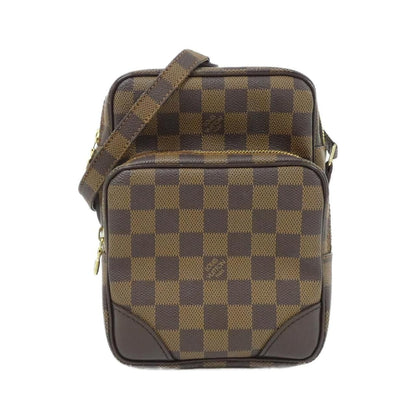 Louis Vuitton Damier Amazon Shoulder
