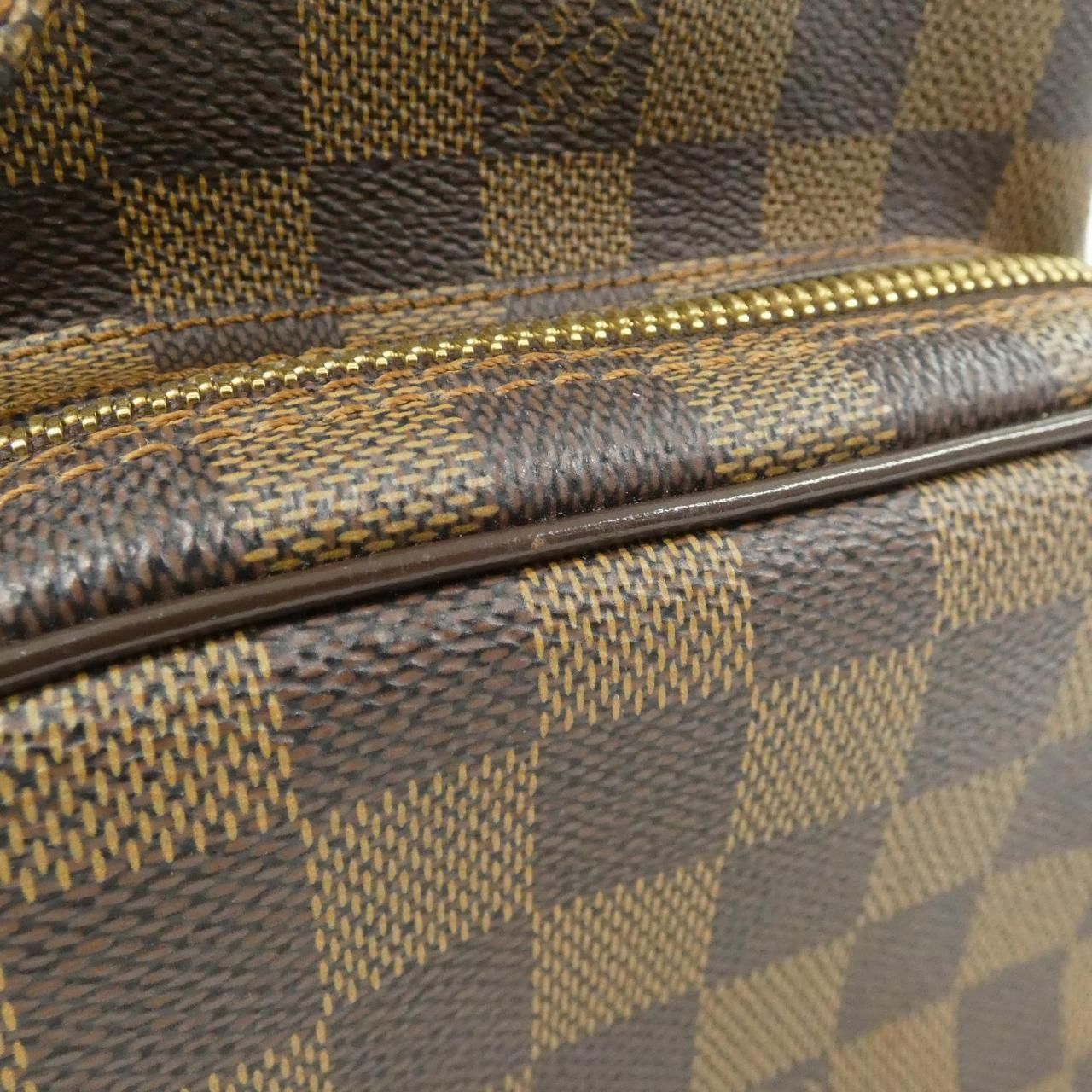 Louis Vuitton Damier Amazon Shoulder — view 4
