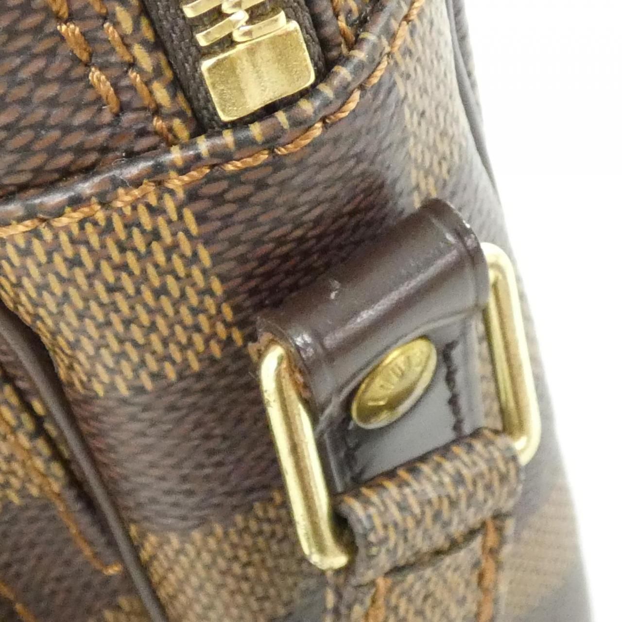 Louis Vuitton Damier Amazon Shoulder — view 8