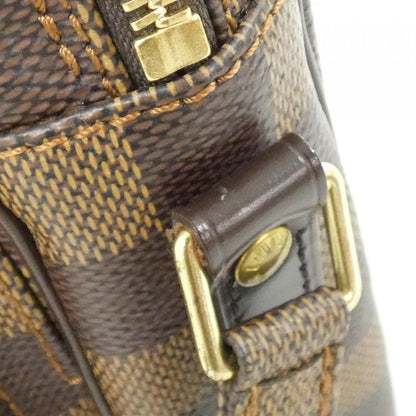 Louis Vuitton Damier Amazon Shoulder — view 8