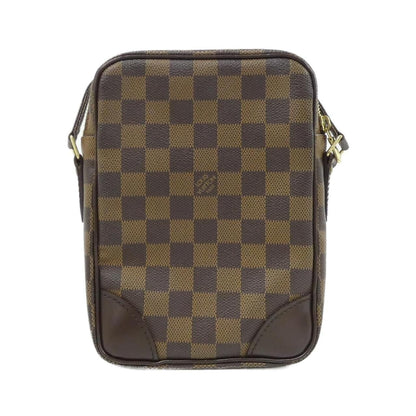Louis Vuitton Damier Amazon Shoulder — view 2