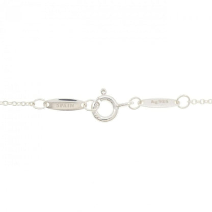 Tiffany & Co by the Yard Necklace — view 5
