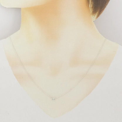 Tiffany & Co by the Yard Necklace — view 6