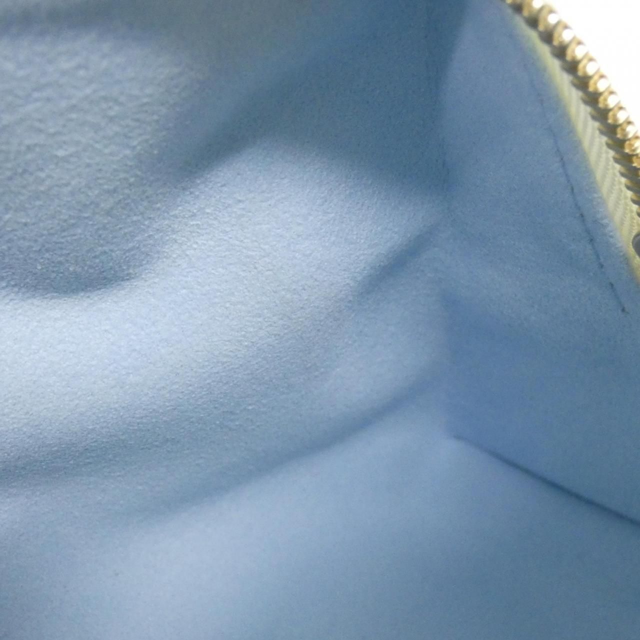 Louis Vuitton Bicolor Monogram Empreinte On The Go East West — view 6