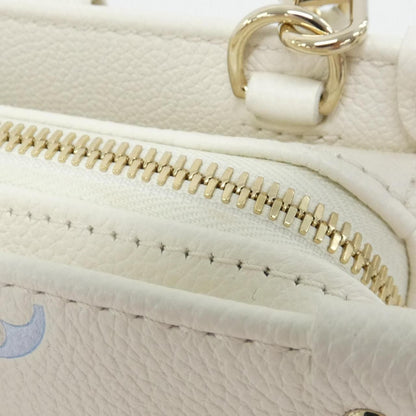 Louis Vuitton Bicolor Monogram Empreinte On The Go East West — view 3