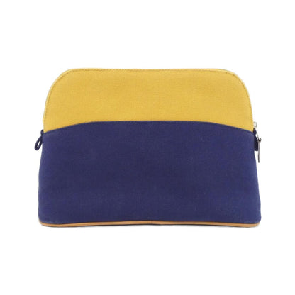 Hermes Bolide Cal Zel MM Pouch — view 2