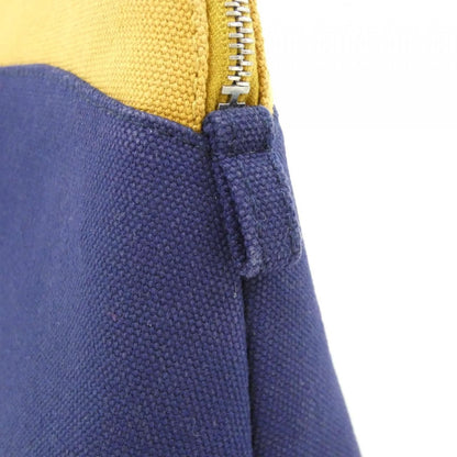 Hermes Bolide Cal Zel MM Pouch — view 5