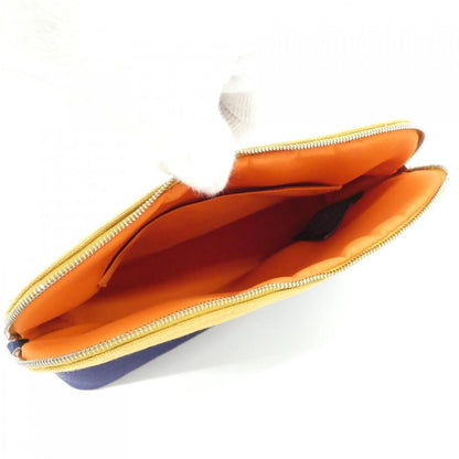 Hermes Bolide Cal Zel MM Pouch — view 6