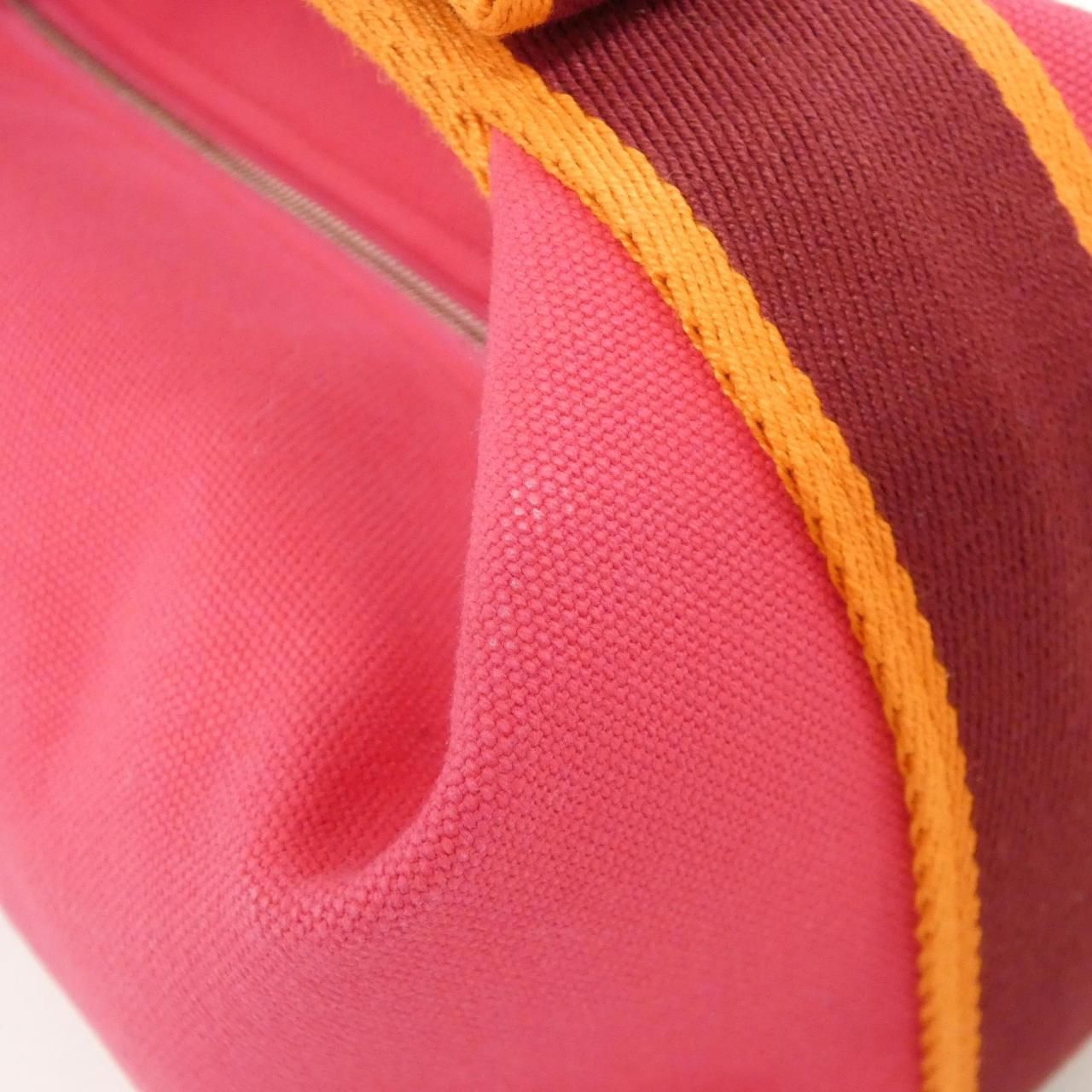 Hermes Bride-a-Brac PM Pouch — view 4