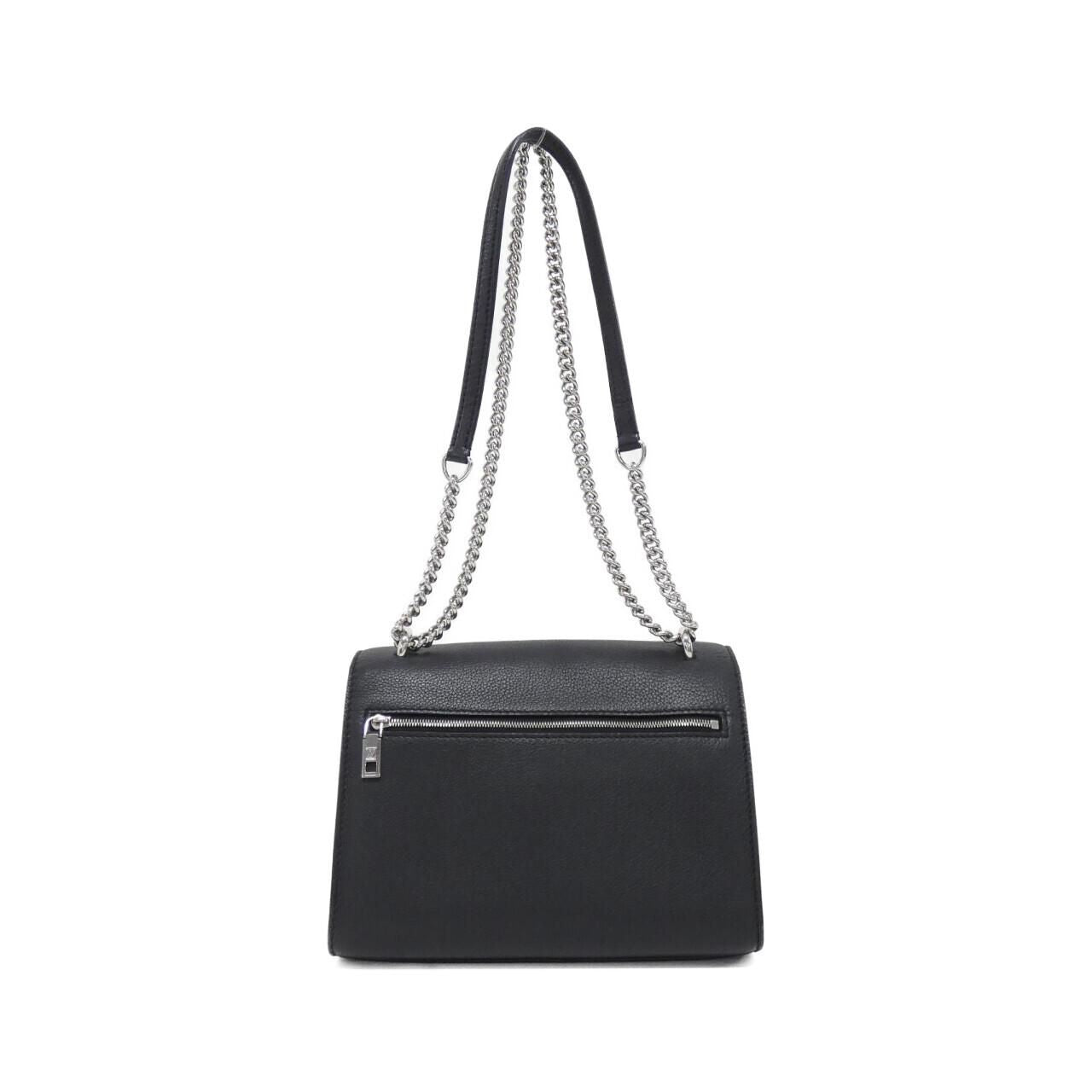 Louis Vuitton My Lockme Chain Shoulder — view 2