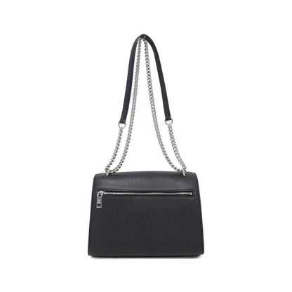 Louis Vuitton My Lockme Chain Shoulder — view 2