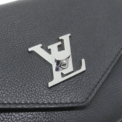 Louis Vuitton My Lockme Chain Shoulder — view 4
