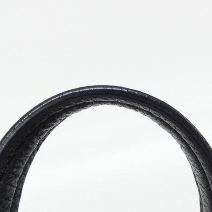 Louis Vuitton My Lockme Chain Shoulder — view 5