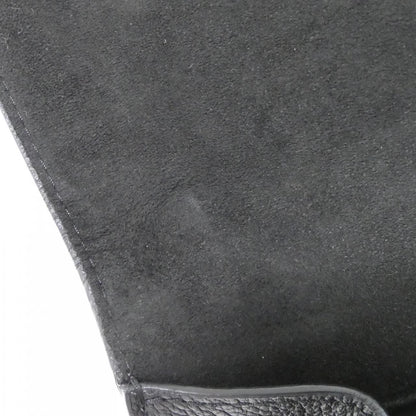 Louis Vuitton My Lockme Chain Shoulder — view 7