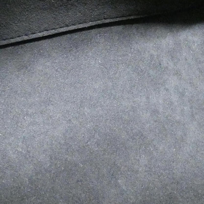 Louis Vuitton Bicolor Monogram Empreinte Petit Palais PM — view 8