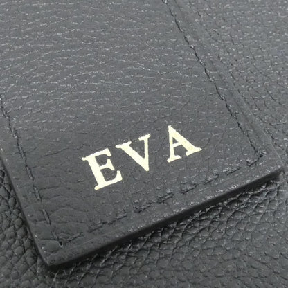 Louis Vuitton Bicolor Monogram Empreinte Petit Palais PM — view 4