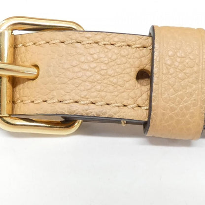Louis Vuitton Bicolor Monogram Empreinte On The Go PM — view 4