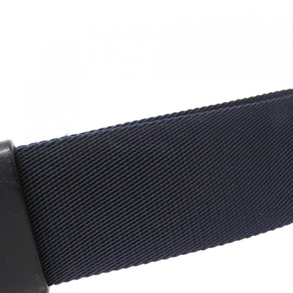 Louis Vuitton Monogram Ink Danube Shoulder — view 5