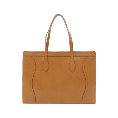 Celine Flat Cabas New Luggage Shoulder — view 2