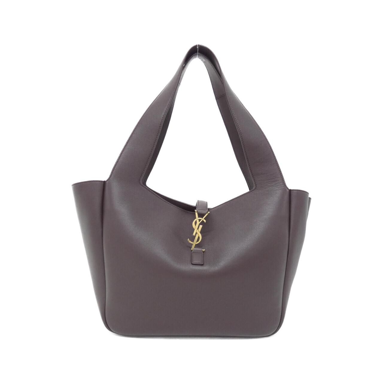 Saint Laurent le 5 a 7 Bea Aaauq