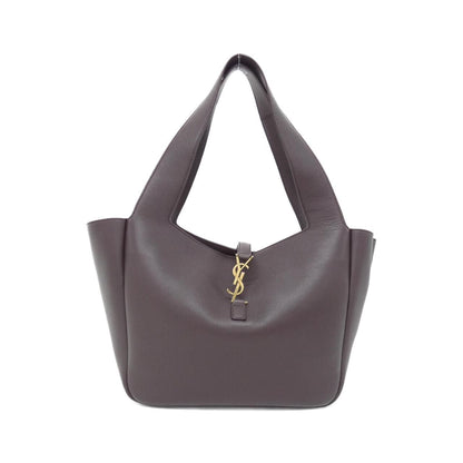 Saint Laurent le 5 a 7 Bea Aaauq