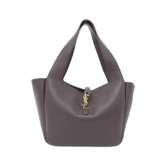 Saint Laurent le 5 a 7 Bea Aaauq