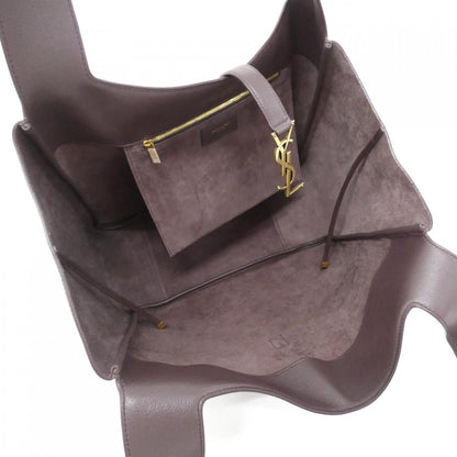 Saint Laurent le 5 a 7 Bea Aaauq — view 6
